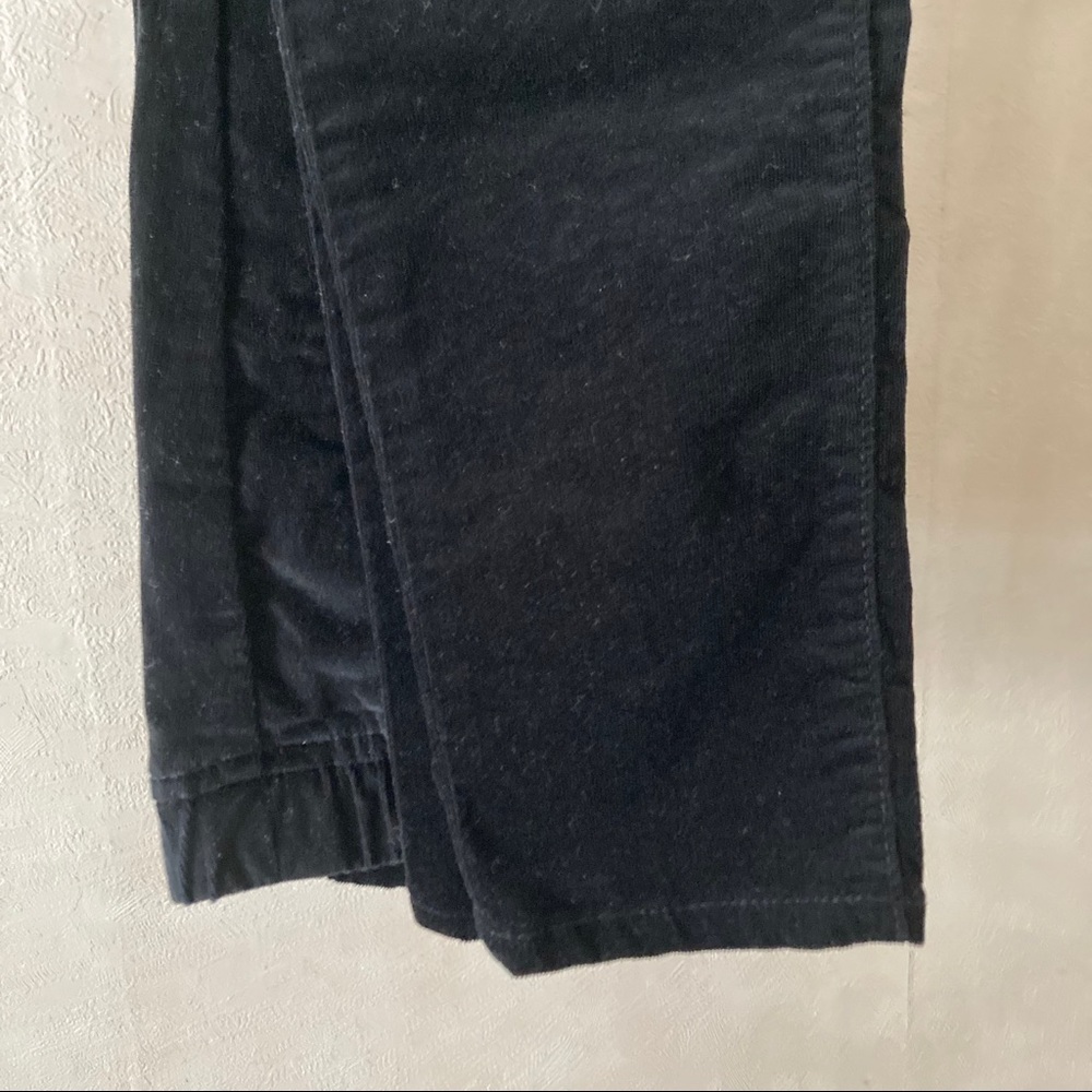 Gap Corduroy Pants - Picture 3 of 3